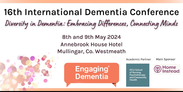 /images/16th-international-dementia-conference.png