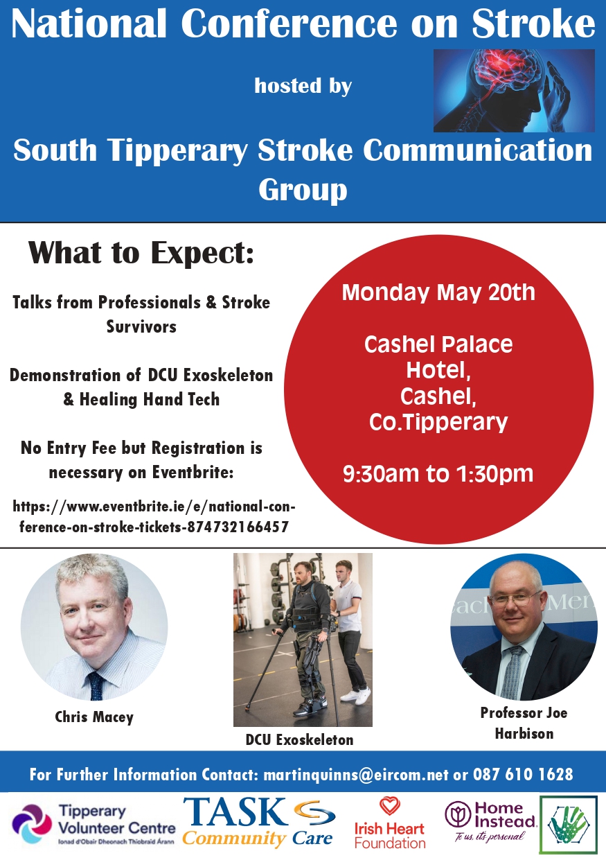 /images/national-stroke-conference-hosted-by-south-tipperary-stroke-communication-group.jpg