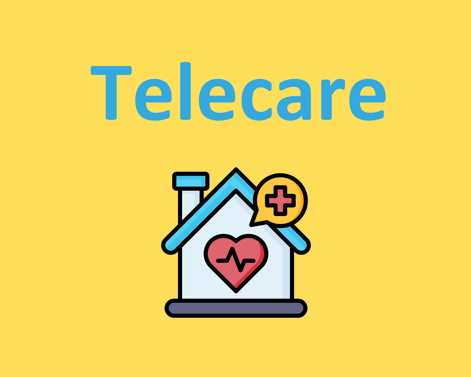 /images/telecare-at-home.png